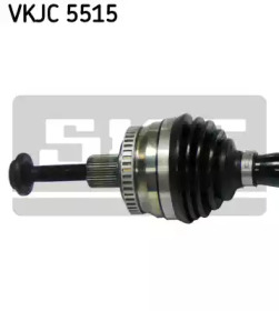 skf vkjc5515